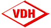 zum VDH